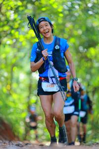 BIB: 5158, 1122
                            <button type="button" onclick="openModal(19012124)" class="btn btn-primary btn-sm float-right btn-popup" data-toggle="modal" data-target=".modal-high-quality">
                        <i class="fas fa-shopping-cart"></i> Add to Cart
                    </button>
                                            <button type="button" onclick="isThisMe(19012124, true)" class="btn btn-success btn-sm float-right btn-popup btn-isme hidden" data-toggle="tooltip" data-placement="bottom" title="นี่คือรูปของคุณใช่ไหม คลิกที่นี่เพื่อเอาเข้าอัลบั้ม">
                        <i class="fas fa-plus"></i> Add to album
                    </button>
                    <button type="button" onclick="isThisMe(19012124, false)" class="btn btn-warning btn-sm float-right btn-popup btn-isnotme hidden">
                        <i class="fas fa-ban"></i> Remove from album
                    </button>